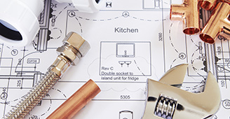 plumbing guidelines, tools and pipes
